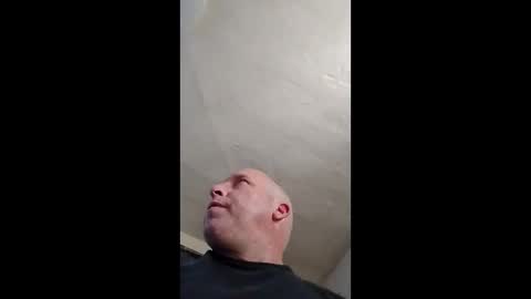 slammy7923 online show from 05-19-26, 03:40