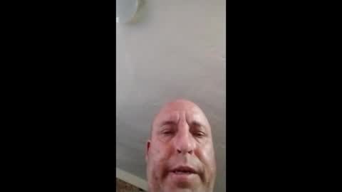 slammy7923 online show from 05-21-26, 02:35