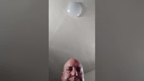 slammy7923 online show from 05-25-26, 11:44