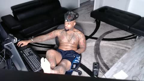Snapshot of slangondemhoes chatting on 12-02-24, 02:53 nasty twitter KASHCARTERATL online show from 12-02-24, 02:53