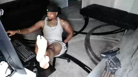 Snapshot of slangondemhoes chatting on 12-12-24, 10:52 nasty twitter KASHCARTERATL online show from 12-12-24, 10:52
