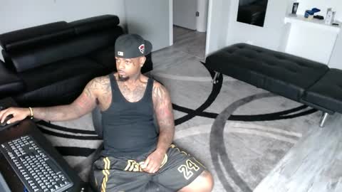 Snapshot of slangondemhoes chatting on 01-01-25, 06:59 nasty twitter KASHCARTERATL online show from 01-01-25, 06:59