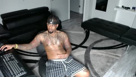 Snapshot of slangondemhoes chatting on 01-09-25, 02:11 nasty twitter KASHCARTERATL online show from 01-09-25, 02:11