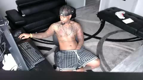 Snapshot of slangondemhoes chatting on 01-09-25, 07:18 nasty twitter KASHCARTERATL online show from 01-09-25, 07:18