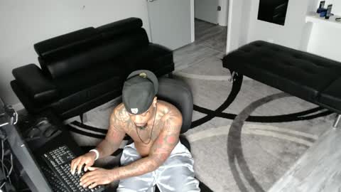 Snapshot of slangondemhoes chatting on 01-24-25, 06:56 nasty twitter KASHCARTERATL online show from 01-24-25, 06:56
