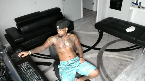Snapshot of slangondemhoes chatting on 01-25-25, 05:19 nasty twitter KASHCARTERATL online show from 01-25-25, 05:19