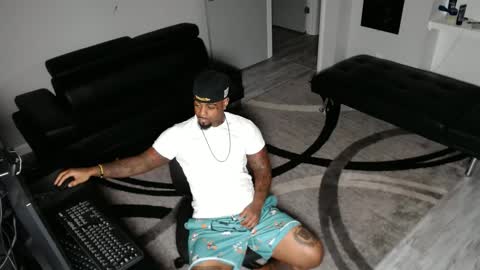 Snapshot of slangondemhoes chatting on 01-30-25, 07:04 nasty twitter KASHCARTERATL online show from 01-30-25, 07:04