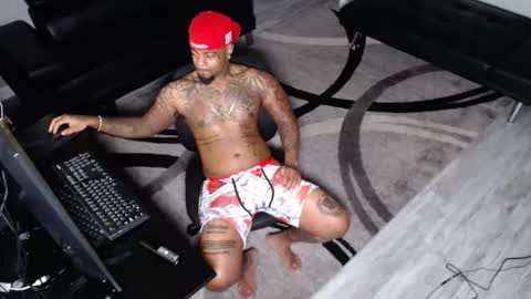 Snapshot of slangondemhoes chatting on 02-06-25, 06:56 nasty twitter KASHCARTERATL online show from 02-06-25, 06:56