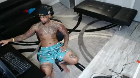 Snapshot of slangondemhoes chatting on 02-08-25, 05:39 nasty twitter KASHCARTERATL online show from 02-08-25, 05:39