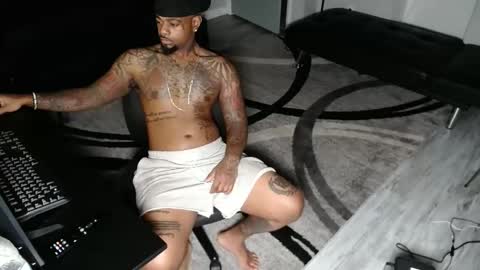 Snapshot of slangondemhoes chatting on 02-10-25, 04:19 nasty twitter KASHCARTERATL online show from 02-10-25, 04:19