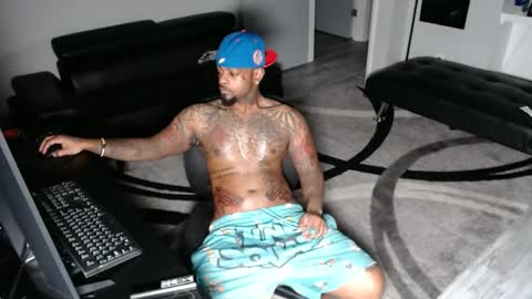Snapshot of slangondemhoes chatting on 02-13-25, 04:32 nasty twitter KASHCARTERATL online show from 02-13-25, 04:32