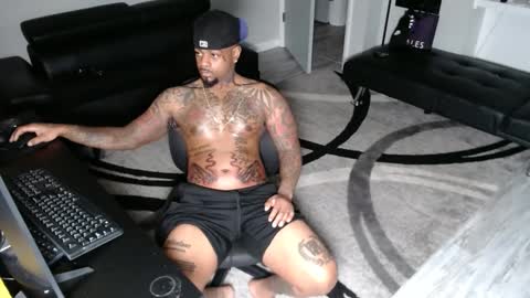 Snapshot of slangondemhoes chatting on 02-14-25, 05:14 nasty twitter KASHCARTERATL online show from 02-14-25, 05:14