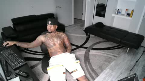Snapshot of slangondemhoes chatting on 03-06-25, 05:00 nasty twitter KASHCARTERATL online show from 03-06-25, 05:00