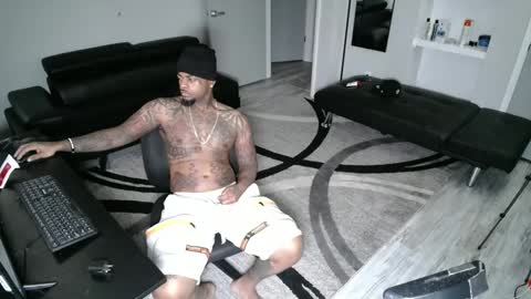 Snapshot of slangondemhoes chatting on 03-07-25, 07:16 nasty twitter KASHCARTERATL online show from 03-07-25, 07:16