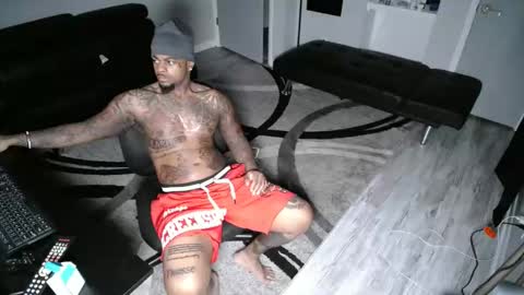 Snapshot of slangondemhoes chatting on 03-09-25, 01:46 nasty twitter KASHCARTERATL online show from 03-09-25, 01:46
