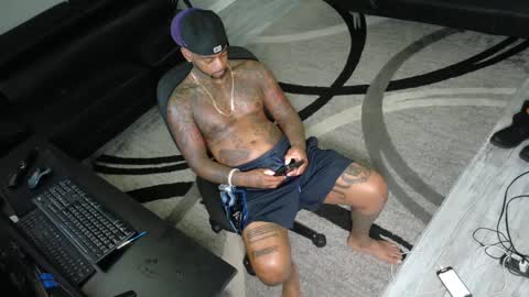 Snapshot of slangondemhoes chatting on 09-11-25, 05:24 nasty twitter KASHCARTERATL online show from 09-11-25, 05:24