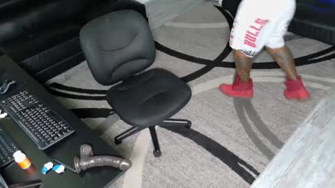 Snapshot of slangondemhoes chatting on 09-17-25, 05:14 nasty twitter KASHCARTERATL online show from 09-17-25, 05:14