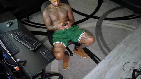 Snapshot of slangondemhoes chatting on 09-21-25, 04:41 nasty twitter KASHCARTERATL online show from 09-21-25, 04:41