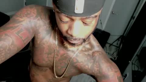 Snapshot of slangondemhoes chatting on 10-08-25, 03:09 nasty twitter KASHCARTERATL online show from 10-08-25, 03:09
