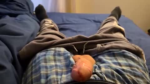 Snapshot of slappincheeks299 chatting on 11-13-25, 10:30 slappincheeks299 online show from 11-13-25, 10:30