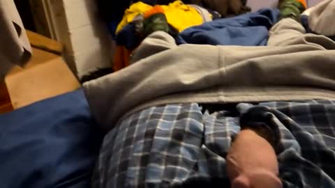 Snapshot of slappincheeks299 chatting on 01-15-26, 04:39 slappincheeks299 online show from 01-15-26, 04:39