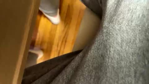 slappingmeatymeat online show from 01-08-26, 06:43