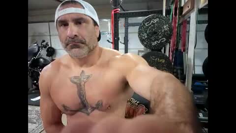 slappysamz online show from 02-03-26, 04:45