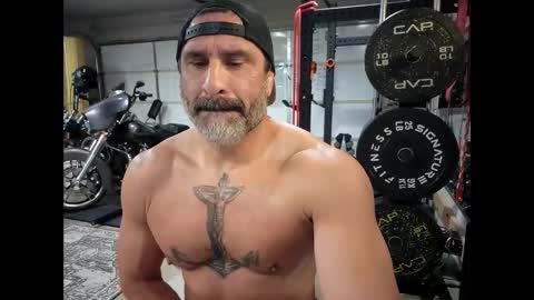 slappysamz online show from 02-13-26, 04:58