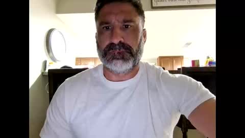 slappysamz online show from 02-28-26, 11:55