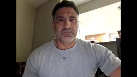 slappysamz online show from 03-01-26, 01:57