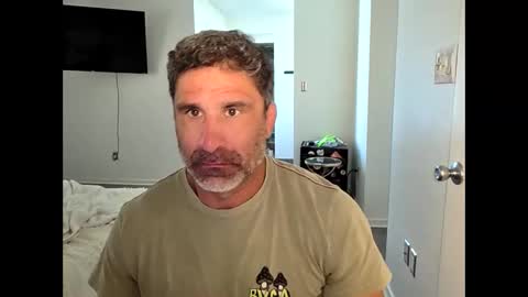 slappysamz online show from 03-23-26, 08:35