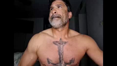 slappysamz online show from 04-07-26, 11:54