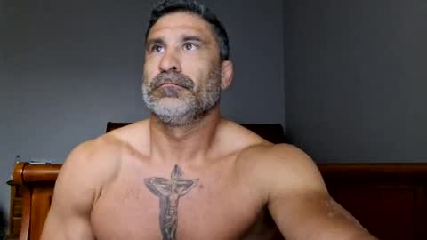slappysamz online show from 06-24-26, 02:27