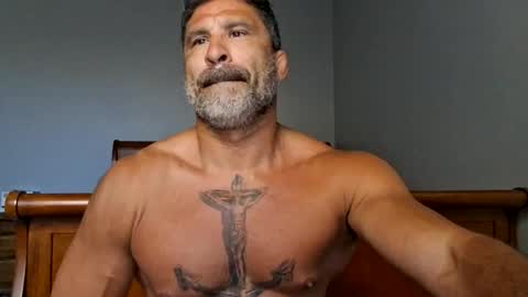 slappysamz online show from 07-07-26, 10:25