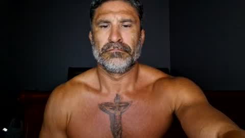 slappysamz online show from 07-10-26, 03:55