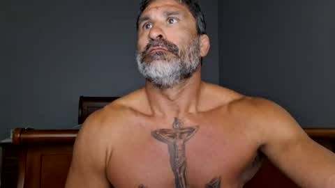 slappysamz online show from 07-14-26, 11:54
