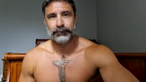 slappysamz online show from 07-17-26, 04:34