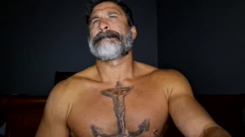 slappysamz online show from 07-28-26, 04:19
