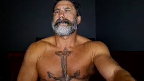 slappysamz online show from 07-29-26, 04:10