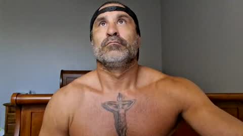 slappysamz online show from 08-03-26, 06:22