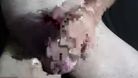 Z online show from 10-13-25, 09:04