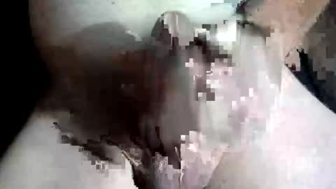 Z online show from 11-06-25, 08:43