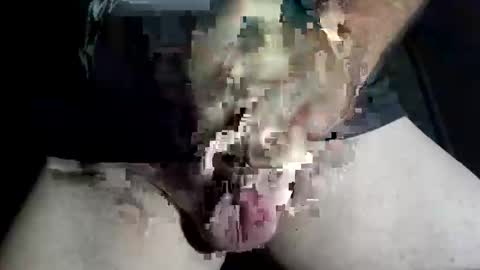 Z online show from 11-30-25, 09:30