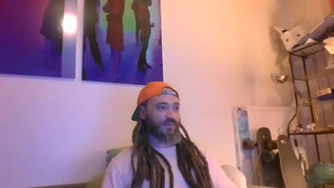 slashfantasy online show from 12-10-24, 02:39