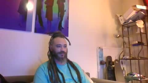 slashfantasy online show from 01-20-25, 08:50