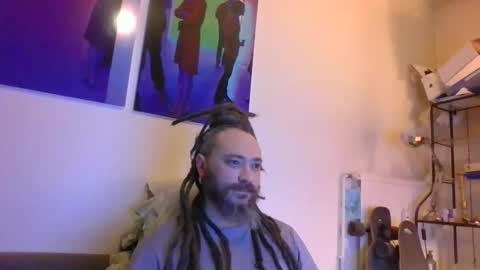 slashfantasy online show from 02-11-25, 06:44