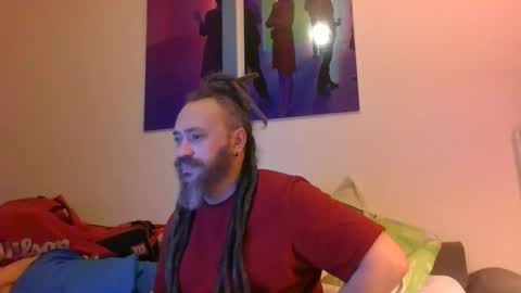 slashfantasy online show from 03-05-25, 12:33