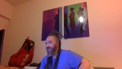 slashfantasy online show from 03-11-25, 04:29