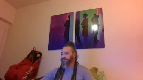 slashfantasy online show from 03-12-25, 04:02