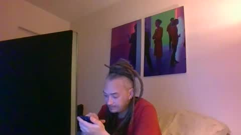 slashfantasy online show from 05-09-26, 11:59